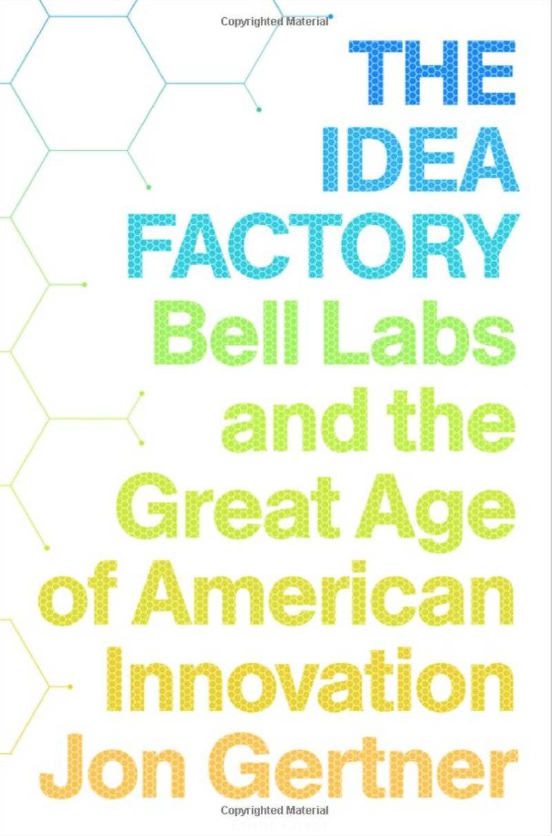 The Idea Factory 封面.png