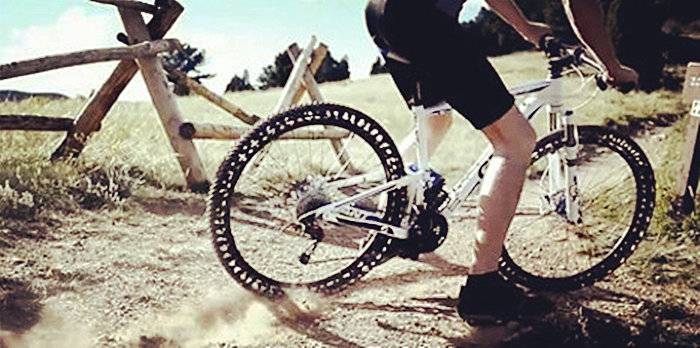 bicycle-energy-return-wheel.jpg