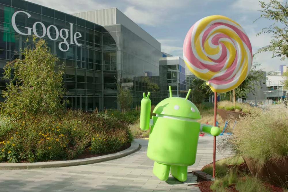 Android-Lollipop-Statue.jpg
