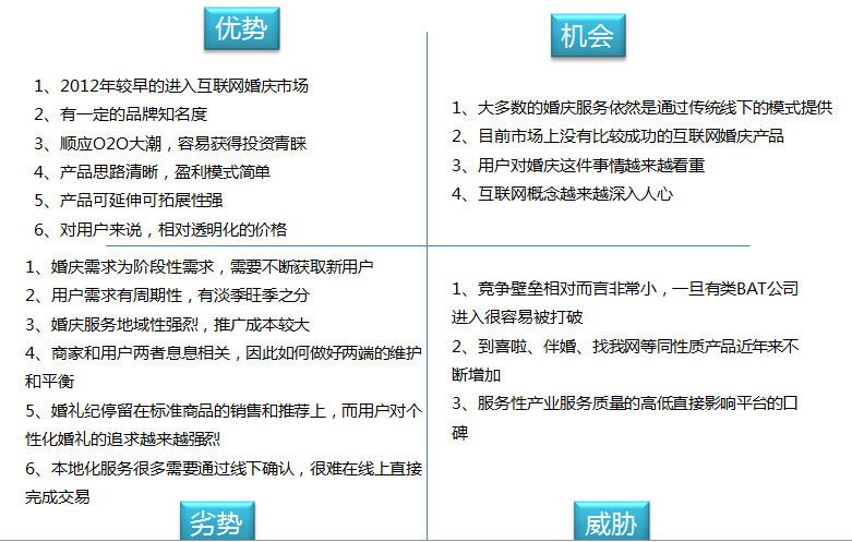 QQ截图20150417103807.png