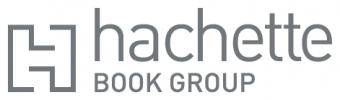 Hachette-Book-Group.jpg