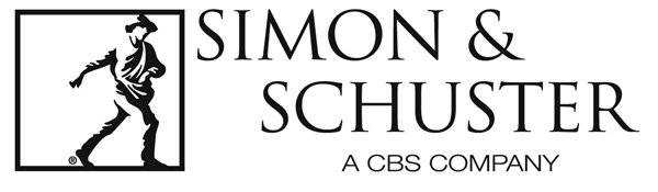 simon-and-schuster-logo.jpg