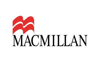 logo-macmillan.jpg