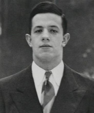 1432507097492982.png nashi2.png