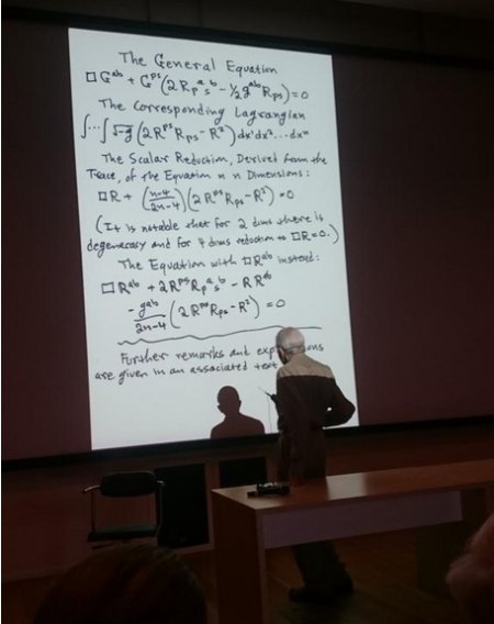 1432507118144004.png nashi3.png