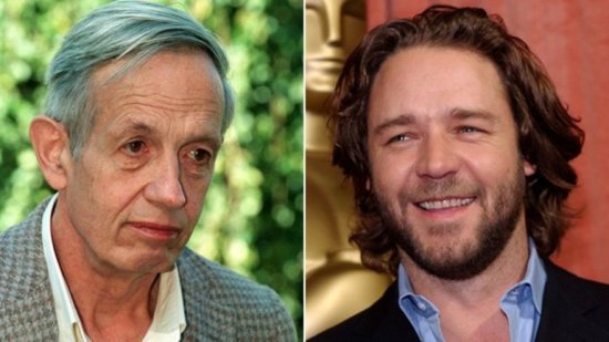 1432507171421082.png nashi5.png