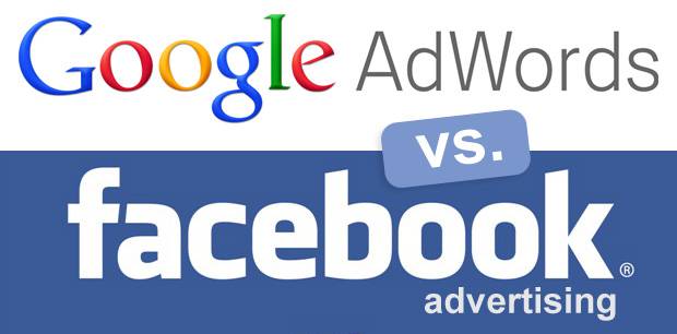 google-adwords-vs-facebook-ads.jpg