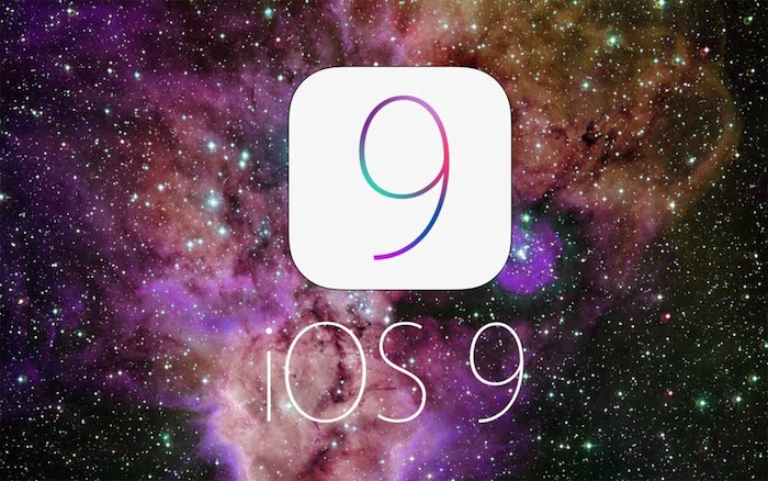 ios-9-download.jpg