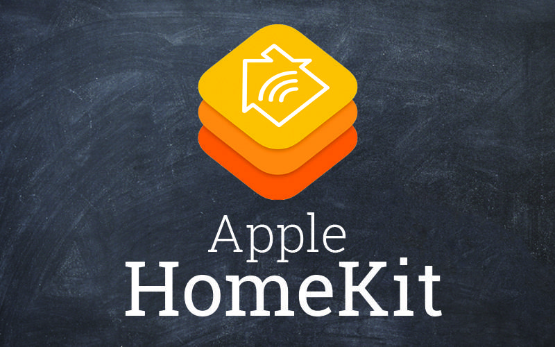 apple-homekit.jpg