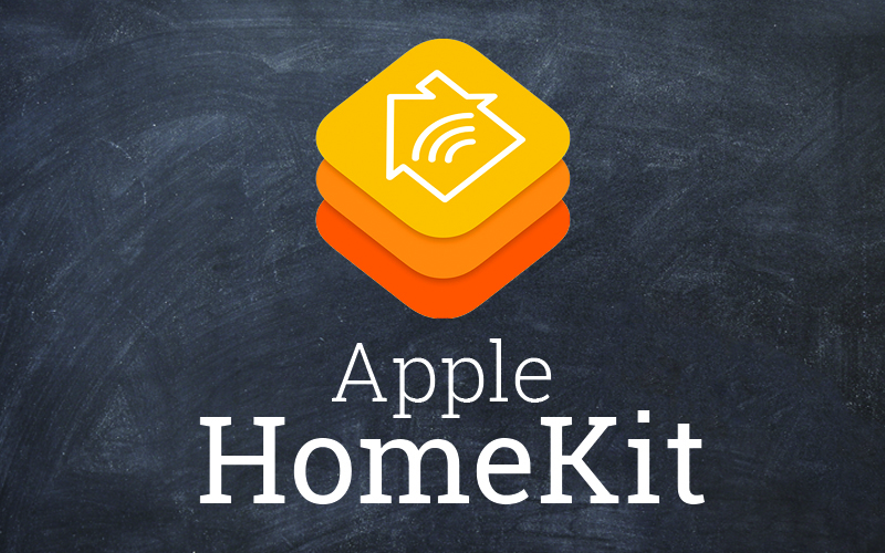 apple-homekit.jpg