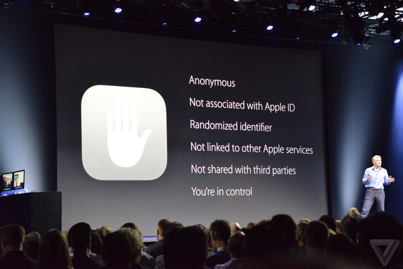 apple-wwdc-2015_0844.jpg