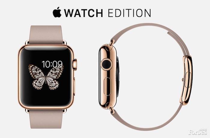 Apple watch.jpg