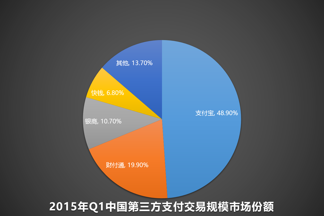 huxiu2.png