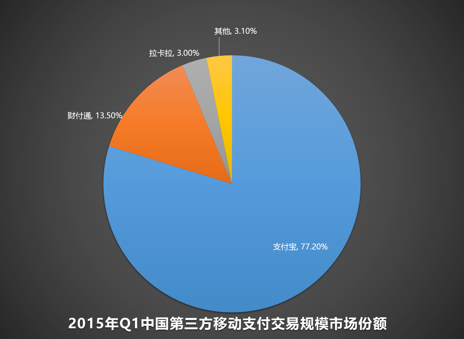 huxiu1.png