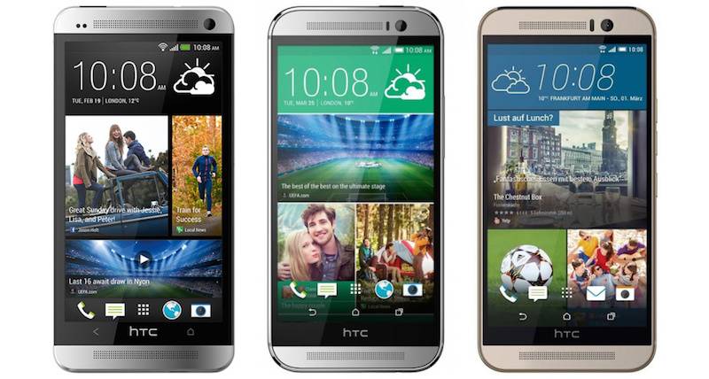 HTC-lineup-One-M7-M8-M9-980x524.jpg