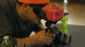 Virtual Boy.gif