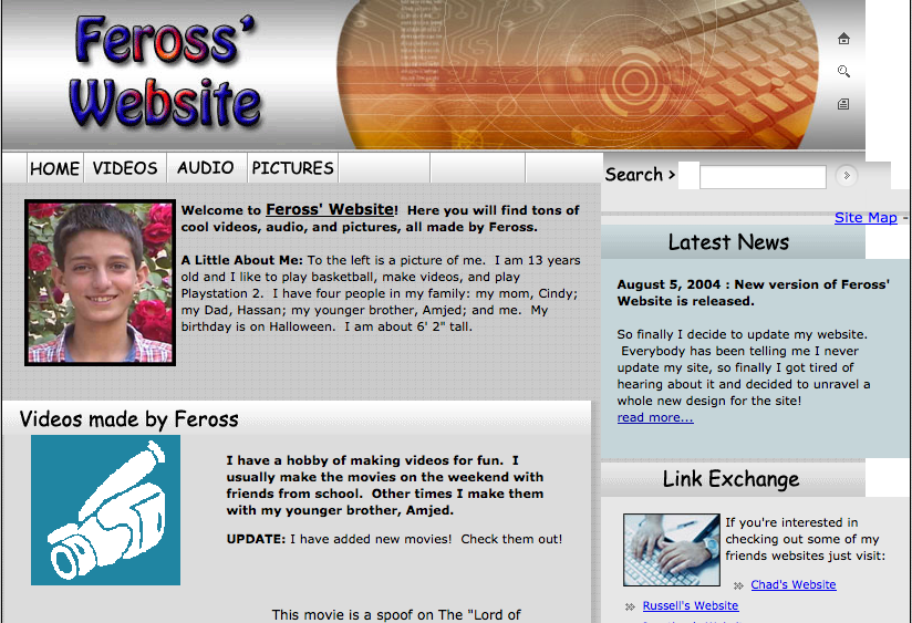 feross-website-2.png