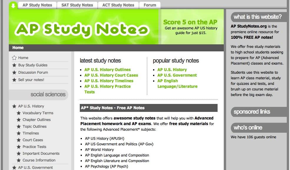 ap-study-notes.png