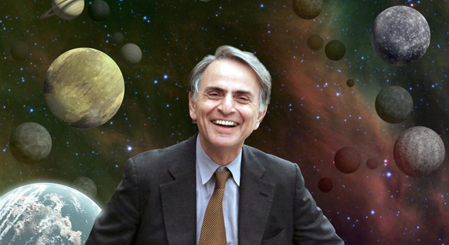 CarlSagan_20080903-browse.jpg