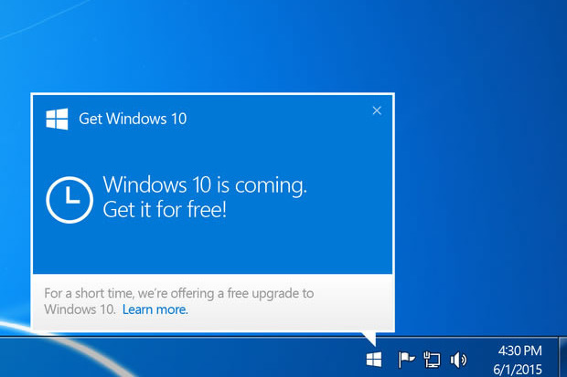 get-windows-10-free-upgrade-icon-100588298-primary.idge.jpg