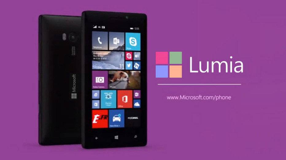 Microsoft-Lumia-940-932x524.jpg