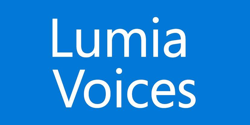 Lumia-Voices.jpg