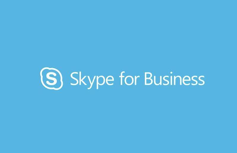 microsoft-skype-for-business.jpg