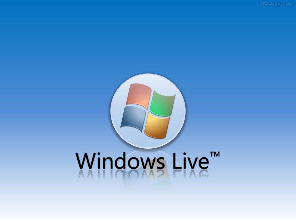 166262_Papel-de-Parede-Microsoft-Windows-Live_1920x1440.jpg