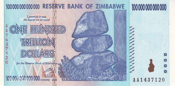 zimbabwe2.jpg
