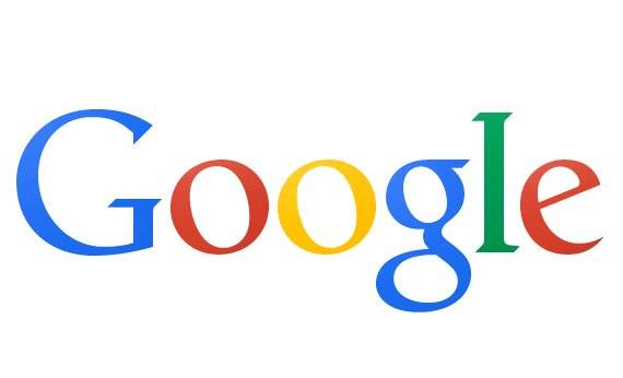 google-logoold.png