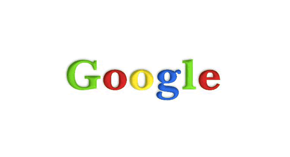 1998-google-logo.png