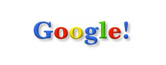 1999-google-logo.jpg