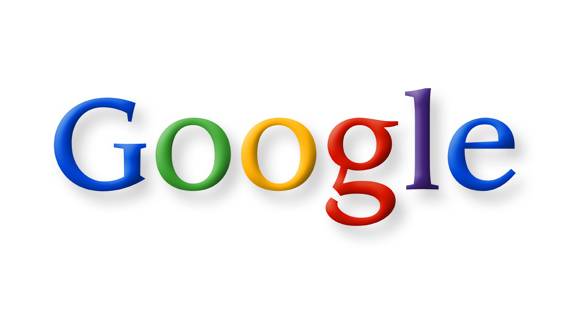 6_google_logo_predesign_by_ruth_kedar.jpg