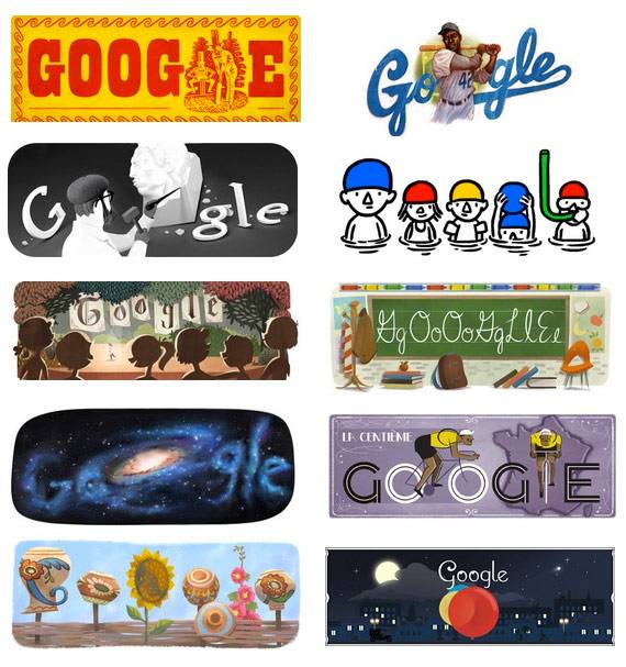 google-doodles.jpg