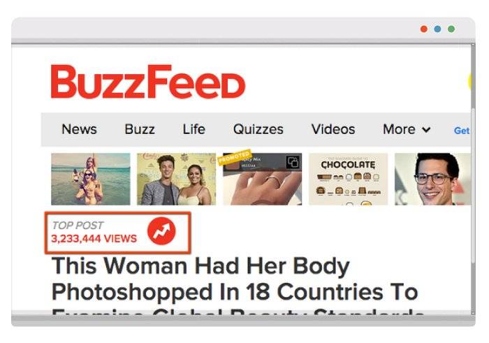 15- BuzzFeed.png