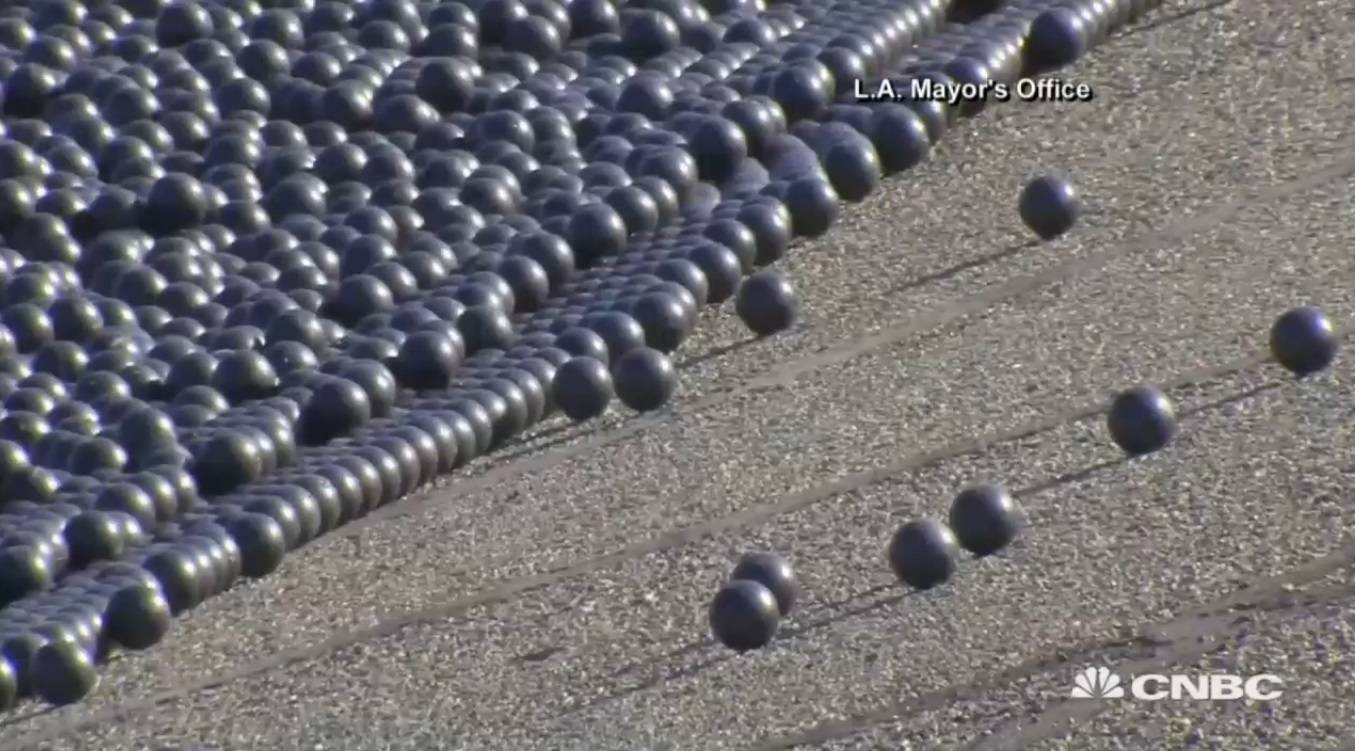 shade-balls.jpg