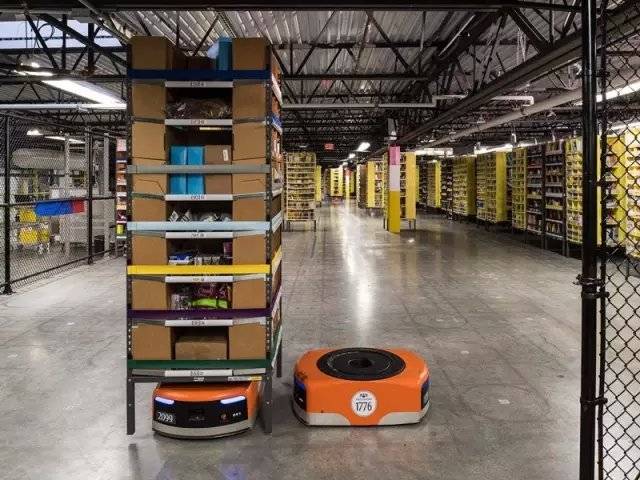 Amazon Robotics.webp.jpg