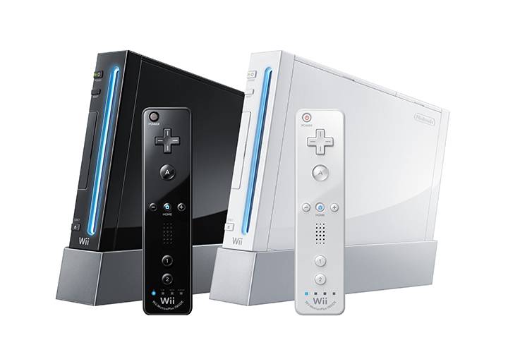 Black-and-White-Wii-Consoles-with-Wii-MotionPlus-Controllers.jpg
