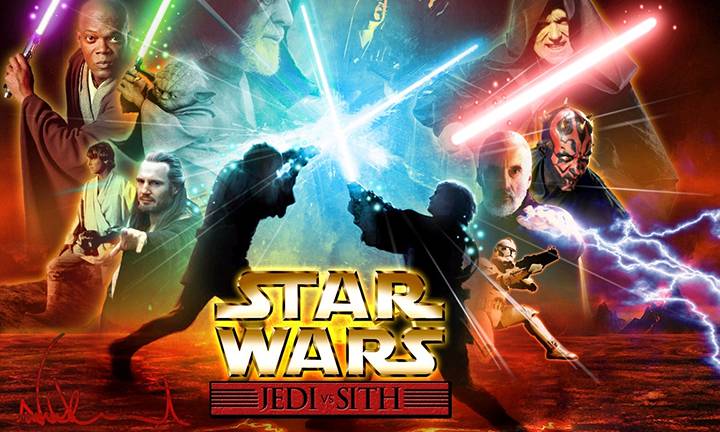 Star-Wars-Jedi-vs.-Sith-Wallpaper.jpg