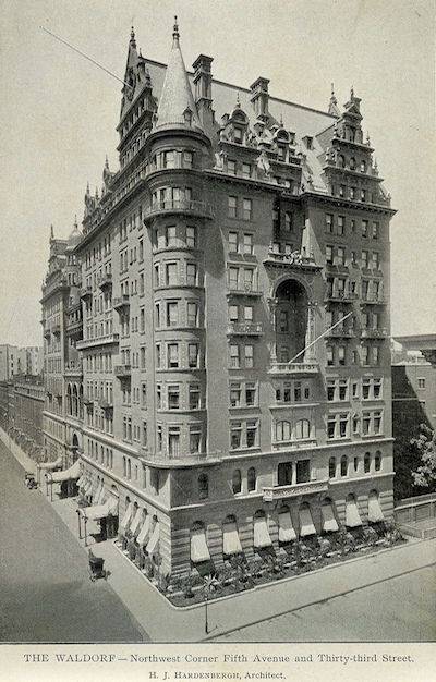 Waldorf_Hotel_1893.jpg