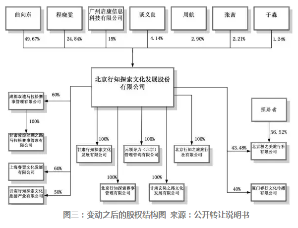 QQ图片20151015121034.png