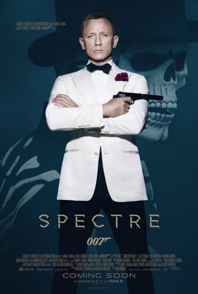 cl086-tom-ford-windsor-dinner-jacket-spectre-poster.jpg