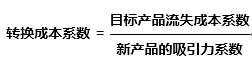 “互联网海洋经济”理论模型：试图解释互联网行业所有现象的一次“不自量力”的尝试