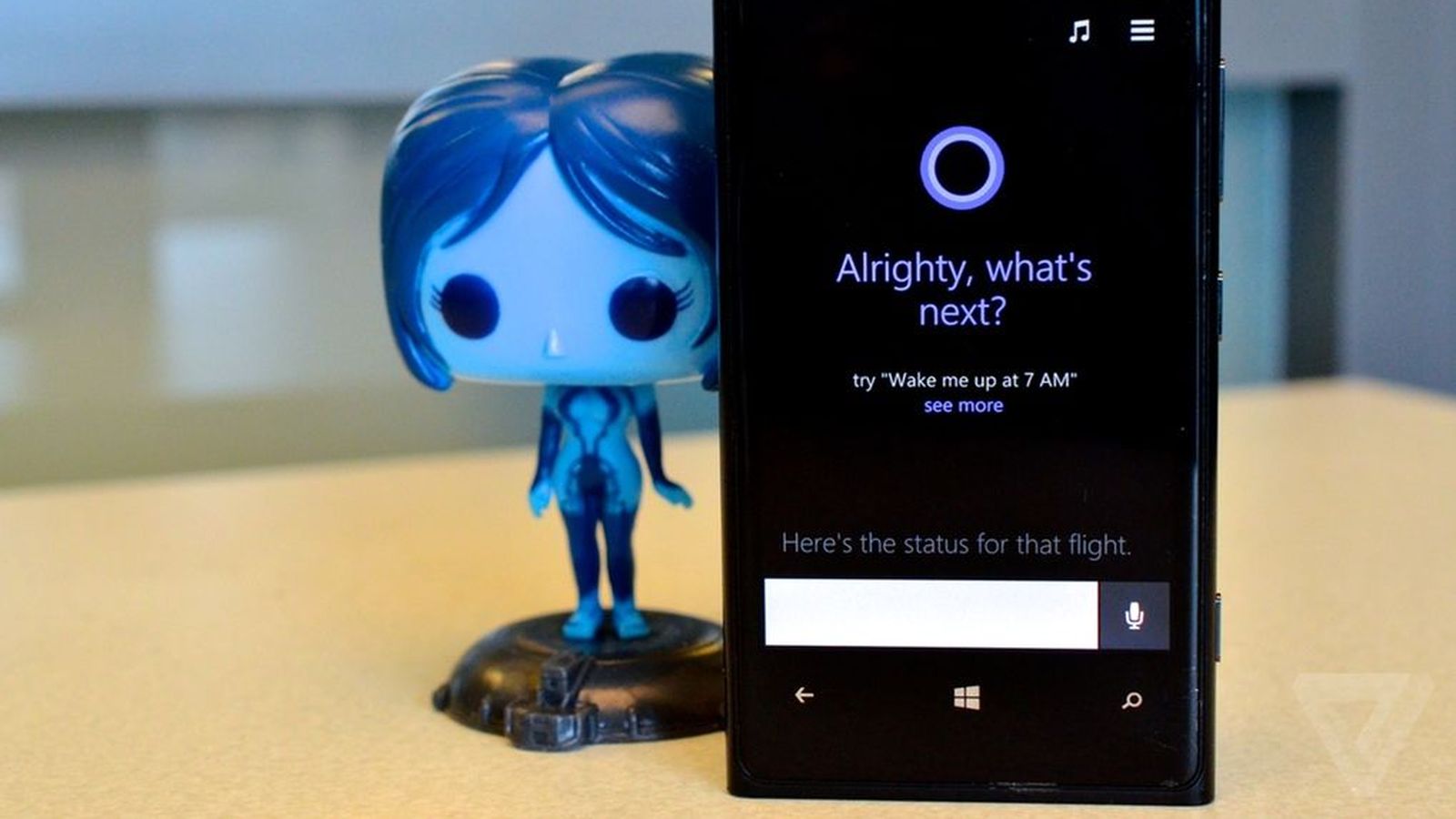 cortana.jpg