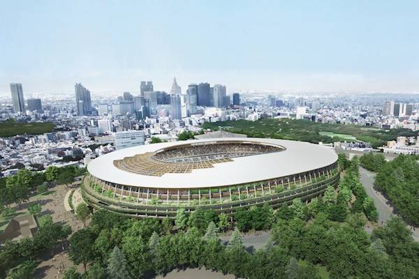 toyo-ito-kengo-kuma-toyko-national-stadium-japan-sport-council-designboom-01-818x5451-818x545.jpg
