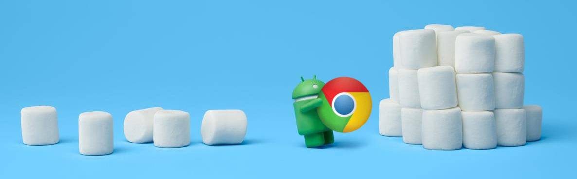 Android-and-Chrome-Merg2e.jpg