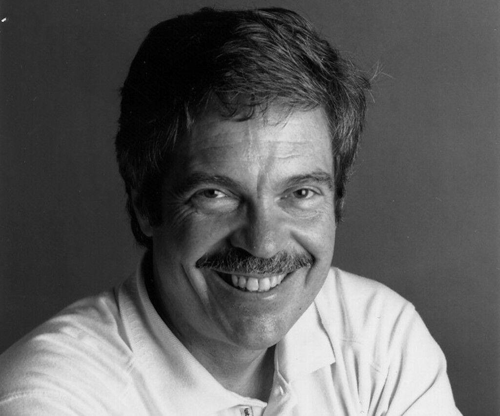 Alan Kay.jpg
