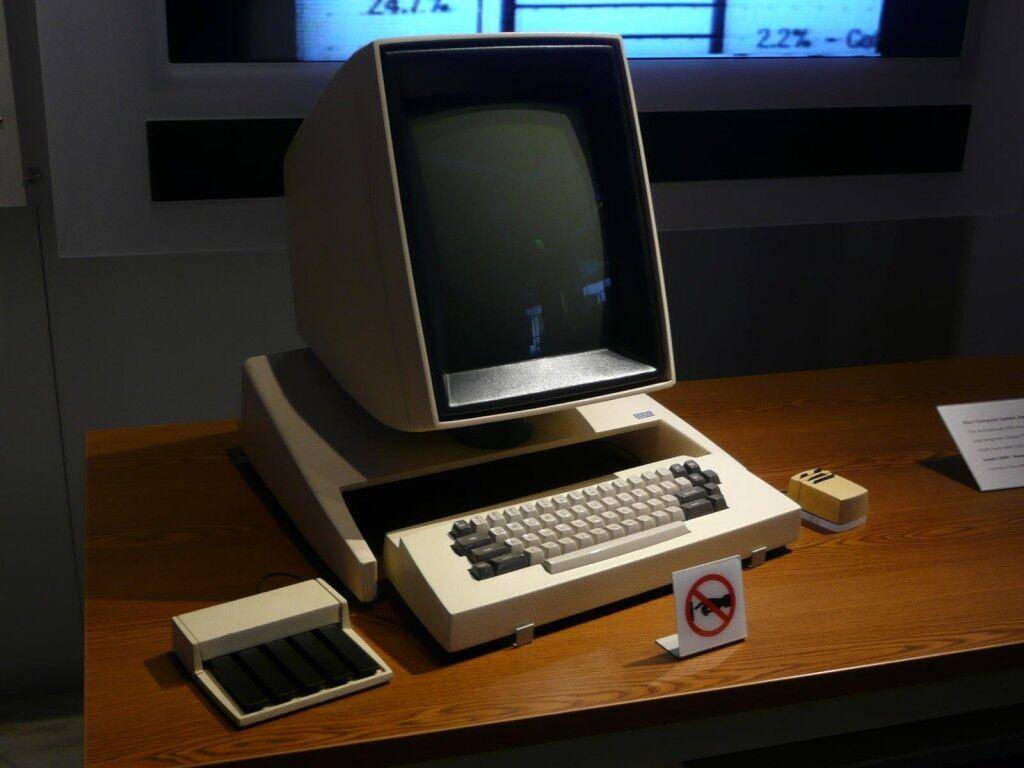 Xerox Alto.jpg