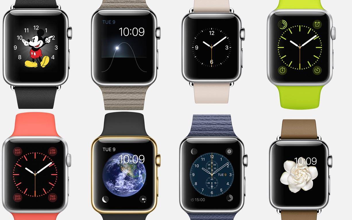 apple-watches.jpg