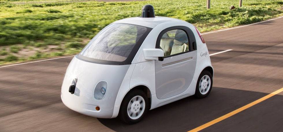 Google-self-driving-car-980x457.jpg